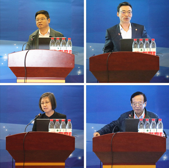 1468154625913033.png blob.png