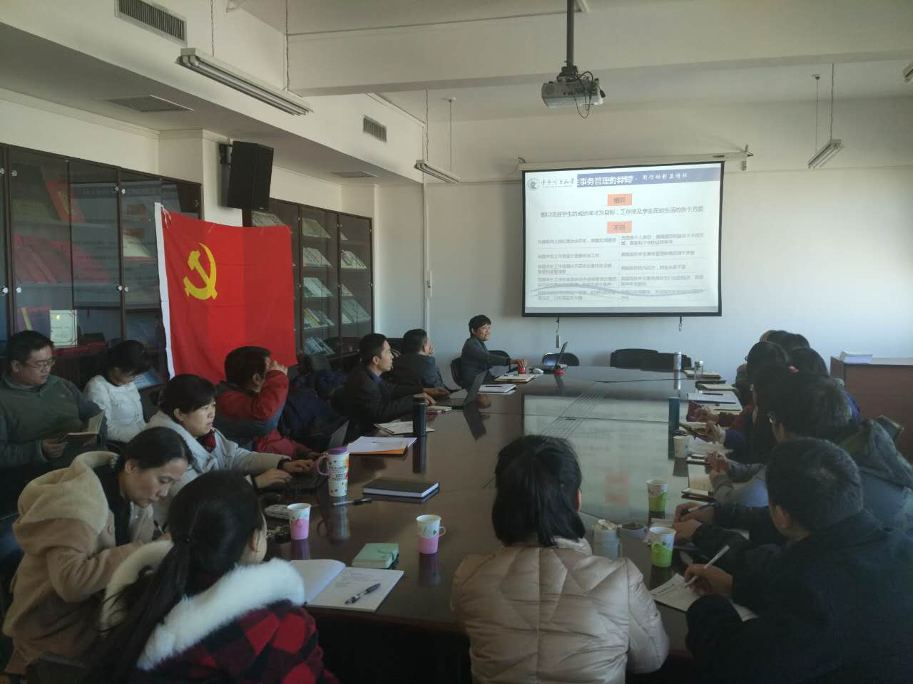 1481531282952164.jpg 844968199983537201.jpg