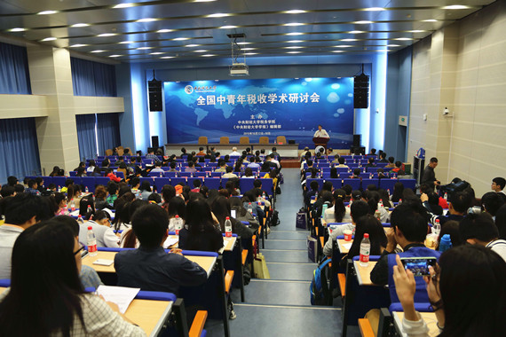 1468154552183466.png blob.png