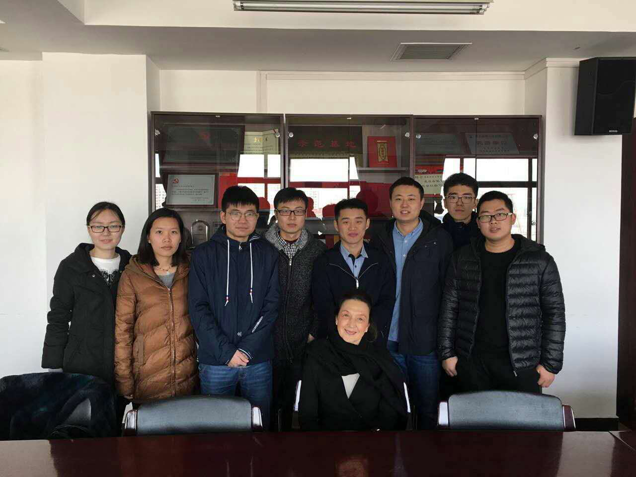 1481013411100014.png 图片1.png