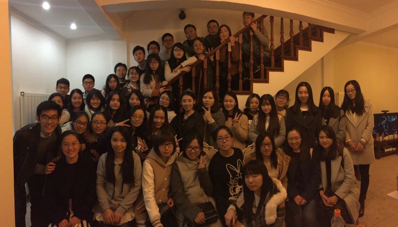 1478766541572451.jpg 123232.jpg