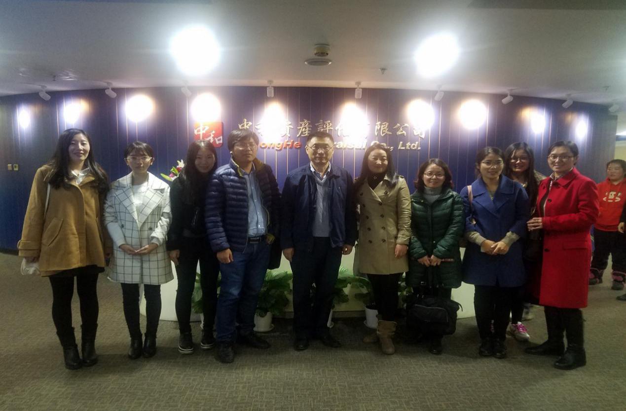 1478565556296230.jpg 11月2日.jpg