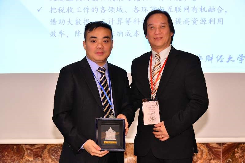 1481591692971313.jpg 01.jpg