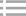 合成高分子卷材
